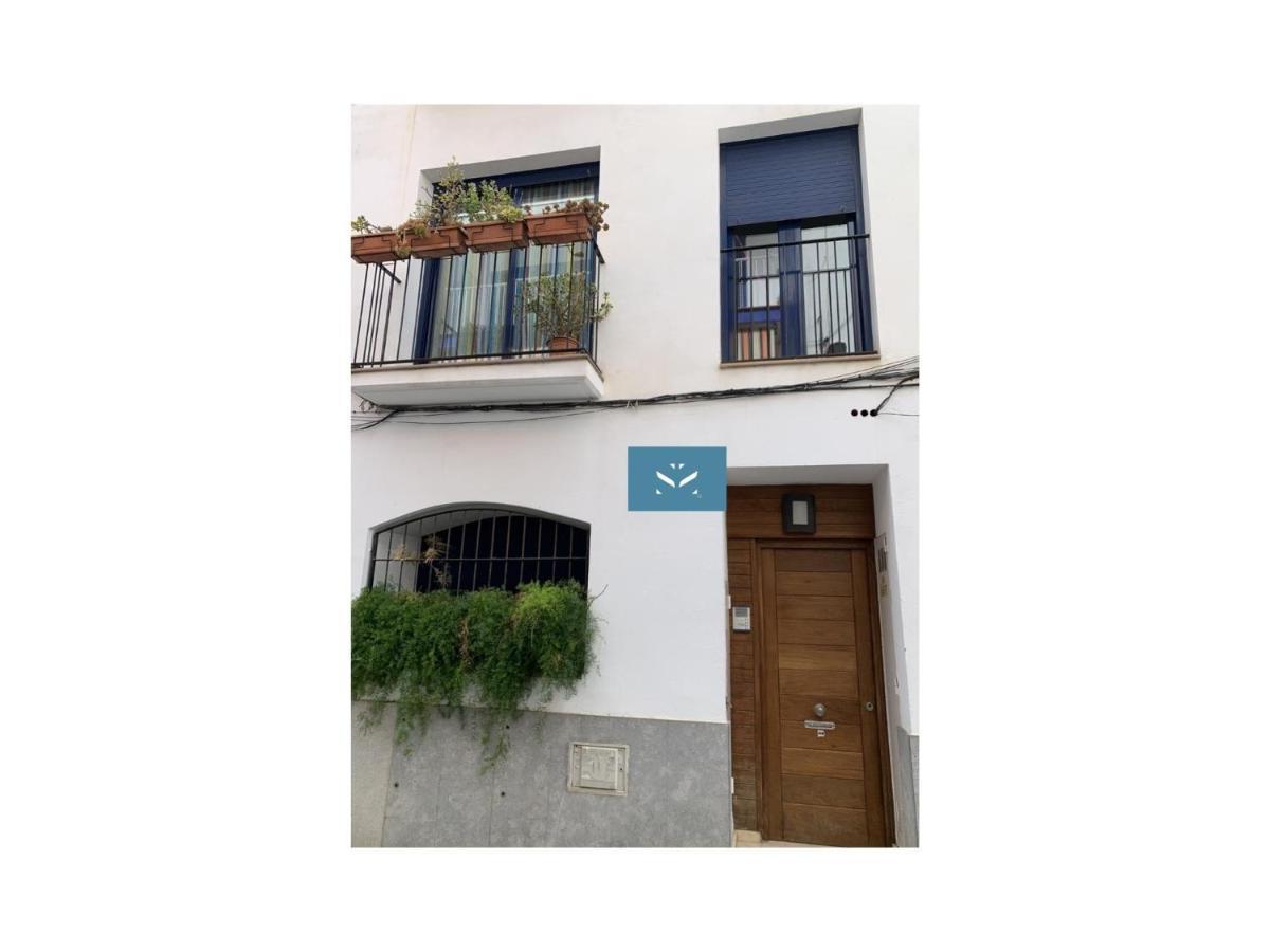 Appartamento Spaces Deluxe Apartment- 3 Bedroom, 2 Bathroom, Next To Beach, Sleeps 6