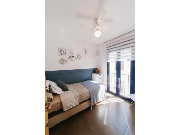 Appartamento Spaces Deluxe Apartment- 3 Bedroom, 2 Bathroom, Next To Beach, Sleeps 6 *